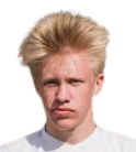 https://img.jingyuzhibol.com.cn/img/football/player/11f89bc168c9e618a7cb8595d7b7d6ac.png