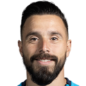 https://img.jingyuzhibol.com.cn/img/football/player/11f8eee6455e887e14343f5ba2da586f.png