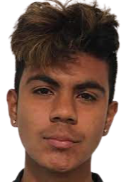 https://img.jingyuzhibol.com.cn/img/football/player/11f940deee09ee2233252da7e139cf66.png