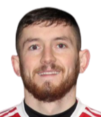 https://img.jingyuzhibol.com.cn/img/football/player/11f9e7f4d04d5e13351592cce76fe422.png