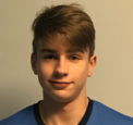https://img.jingyuzhibol.com.cn/img/football/player/11fa0bb8a304c81f53c9673dd74905e4.jpg