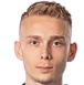 https://img.jingyuzhibol.com.cn/img/football/player/120160cd230c1c644c62eccef31571d4.png