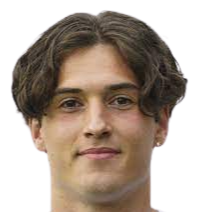 https://img.jingyuzhibol.com.cn/img/football/player/1206105e34ef1cb1a14ca722ac3c2059.png