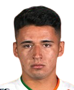 https://img.jingyuzhibol.com.cn/img/football/player/1206151966e268c878adb95c549cafe7.png