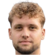 https://img.jingyuzhibol.com.cn/img/football/player/1208e2ce3c66adfbf1f0cf1d3833d656.png