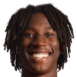 https://img.jingyuzhibol.com.cn/img/football/player/120f66565371ce8cfafac3dde17f8a0f.png