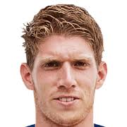 https://img.jingyuzhibol.com.cn/img/football/player/120fb2d909b2165885df81a4e132f14a.jpg