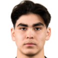 https://img.jingyuzhibol.com.cn/img/football/player/12111fb9e862016514821fed083883f9.png