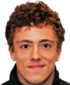 https://img.jingyuzhibol.com.cn/img/football/player/121207459da7e0e59e1568b8b771d44c.png