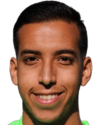 https://img.jingyuzhibol.com.cn/img/football/player/1214b6805723e3c5d6fe3b810c1b4fa2.png