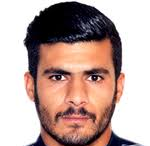 https://img.jingyuzhibol.com.cn/img/football/player/121736d81ba89f33e4da0a4a4333d066.jpg