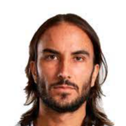 https://img.jingyuzhibol.com.cn/img/football/player/12186ef20a1bc7a02e6e0030e1ad6e37.png