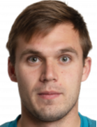 https://img.jingyuzhibol.com.cn/img/football/player/1218f45eb07c565459551e8f47db01ff.png