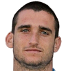 https://img.jingyuzhibol.com.cn/img/football/player/1219129c30e9b33c57eb56d2b5e7e590.png