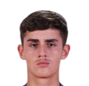 https://img.jingyuzhibol.com.cn/img/football/player/121cceb3b8d6fa182581e7301c8ea453.png
