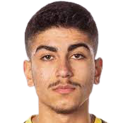 https://img.jingyuzhibol.com.cn/img/football/player/12214f52057fd2188a1ac362aed9b9f0.png