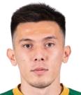 https://img.jingyuzhibol.com.cn/img/football/player/12247c7f626018fea96ee9b41f6bd49d.png