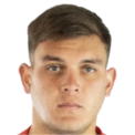 https://img.jingyuzhibol.com.cn/img/football/player/12297f4a7d7f1d2db86bdadc03f21624.png