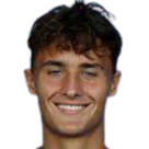 https://img.jingyuzhibol.com.cn/img/football/player/122a272d22c14d1d5494bf95be7db856.png
