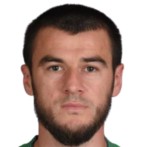 https://img.jingyuzhibol.com.cn/img/football/player/122a2a6b3f51b170362519385c531408.png