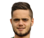 https://img.jingyuzhibol.com.cn/img/football/player/122d060aee1d556fe51b8b485368ad0e.png