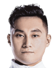 https://img.jingyuzhibol.com.cn/img/football/player/122d9536d57a3506b4d718d84e4f3f8c.png