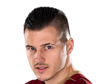 https://img.jingyuzhibol.com.cn/img/football/player/122de3c8e462be332d64620a199f2195.png