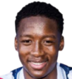 https://img.jingyuzhibol.com.cn/img/football/player/1231ca584b5067a0f9a8e54230c86b65.png