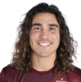 https://img.jingyuzhibol.com.cn/img/football/player/123232ed655452bfad176af4902376c8.png