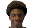 https://img.jingyuzhibol.com.cn/img/football/player/1233d5a16cbe848987d9de0d56d72a09.png
