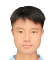 https://img.jingyuzhibol.com.cn/img/football/player/1234180d0ae28785bfffa5eb7c7010cd.png