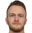 https://img.jingyuzhibol.com.cn/img/football/player/1234d869ba026b3a0fada06386a4759a.jpg