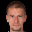 https://img.jingyuzhibol.com.cn/img/football/player/12365cb4c65d34d49f1b7c050a2840f1.png