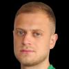 https://img.jingyuzhibol.com.cn/img/football/player/1236ab7625e75f2d1adf4bca921c4e69.png