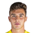 https://img.jingyuzhibol.com.cn/img/football/player/12383999e10da2f0a42bdf591843b68d.png