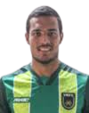 https://img.jingyuzhibol.com.cn/img/football/player/123a30adaa327f657123f70fa85589aa.png