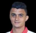 https://img.jingyuzhibol.com.cn/img/football/player/123da748773dc1895b92c44d5ff41cb2.png