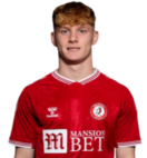 https://img.jingyuzhibol.com.cn/img/football/player/123e729ce45605eed171b9aa3ab75671.png