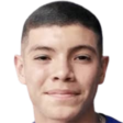 https://img.jingyuzhibol.com.cn/img/football/player/124043c57d612013d230b8ce000e5877.png