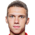 https://img.jingyuzhibol.com.cn/img/football/player/1240b01edb2631e99459d9a72ee9422a.png
