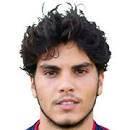 https://img.jingyuzhibol.com.cn/img/football/player/124199803bd062d546642fe3444c0d96.jpg