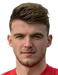 https://img.jingyuzhibol.com.cn/img/football/player/124274dc3dd66ed847d7dc2d5f872be6.png