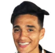 https://img.jingyuzhibol.com.cn/img/football/player/1249f911649a33c926230a5088ad6709.jpg
