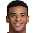 https://img.jingyuzhibol.com.cn/img/football/player/124ba8670e177f73555fca939daca1b8.png