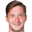 https://img.jingyuzhibol.com.cn/img/football/player/124ca87219e901aa9a9fb18e92d85ab3.png
