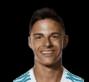 https://img.jingyuzhibol.com.cn/img/football/player/124e26af627141fdf8890c2328a20b39.png