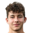 https://img.jingyuzhibol.com.cn/img/football/player/124ff440be723c4dde1cdb1f79608cda.png