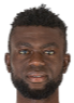 https://img.jingyuzhibol.com.cn/img/football/player/1252179f19020668564f88e8d77bf5da.png