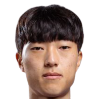 https://img.jingyuzhibol.com.cn/img/football/player/1252d9f858e26d5fee665d6c3d3518c5.png