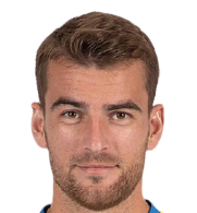 https://img.jingyuzhibol.com.cn/img/football/player/12552d267967f8544e38ef45a268147b.png